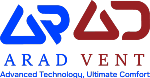 Arad Vent